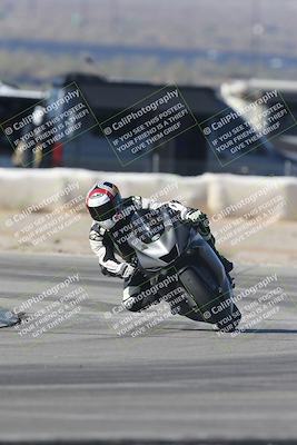 media/Sep-20-2025-Race Pace (Sat) [[d4e1b33f4d]]/Verified/Turn 2 (920am)/